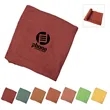Bamboo Baby Blanket Swaddle | https://www.bestnamebadges.com