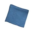 Bamboo Baby Blanket Swaddle | https://www.bestnamebadges.com