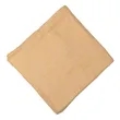 Bamboo Baby Blanket Swaddle | https://www.bestnamebadges.com
