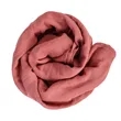 Bamboo Baby Blanket Swaddle | https://www.bestnamebadges.com