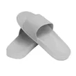 Custom Logo Blank Slide Sandals Slippers Footwear | https://www.bestnamebadges.com