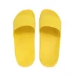 Custom Logo Blank Slide Sandals Slippers Footwear | https://www.bestnamebadges.com