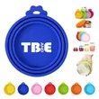 Reusable Pet Can Lid | https://www.bestnamebadges.com