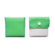 Compact Ashtray   Fireproof, Odorless, Various Colors | https://www.bestnamebadges.com