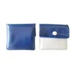 Compact Ashtray   Fireproof, Odorless, Various Colors | https://www.bestnamebadges.com