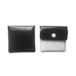 Compact Ashtray   Fireproof, Odorless, Various Colors | https://www.bestnamebadges.com