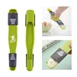 Graduated Measuring Spoon | https://www.bestnamebadges.com