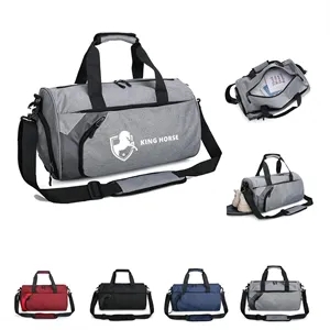 Gym Duffle Bag