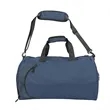 Gym Duffle Bag | https://www.bestnamebadges.com