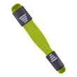 Graduated Measuring Spoon | https://www.bestnamebadges.com
