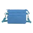 Tech Accessory Travel Bag | https://www.bestnamebadges.com