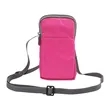 Travel Neck Wallet | https://www.bestnamebadges.com