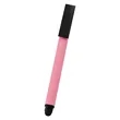 USB Flash Drive Pen Mobile Phone Holder | https://www.bestnamebadges.com