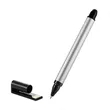USB Flash Drive Pen Mobile Phone Holder | https://www.bestnamebadges.com