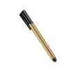 USB Flash Drive Pen Mobile Phone Holder | https://www.bestnamebadges.com