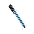 USB Flash Drive Pen Mobile Phone Holder | https://www.bestnamebadges.com