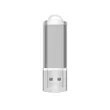 2GB Thumb Drive with LED | https://www.bestnamebadges.com