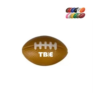 Mini Football