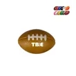 Mini Football | https://www.bestnamebadges.com
