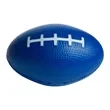 Mini Football | https://www.bestnamebadges.com