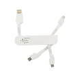 In 1Usb Charging Cable Knife Charge | https://www.bestnamebadges.com