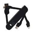 In 1Usb Charging Cable Knife Charge | https://www.bestnamebadges.com