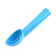 Sturdy Scooper | https://www.bestnamebadges.com