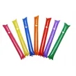 Thicken Inflatable Cheering Thunder Sticks Noise Makers | https://www.bestnamebadges.com