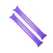 Thicken Inflatable Cheering Thunder Sticks Noise Makers | https://www.bestnamebadges.com