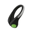 LED Flash Shoe Safety Clip Light | https://www.bestnamebadges.com