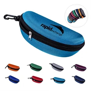 Professional Sunglasses Case