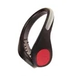 LED Flash Shoe Safety Clip Light | https://www.bestnamebadges.com