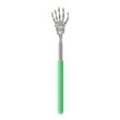 Ghost claw Telescopic Back Scratcher | https://www.bestnamebadges.com