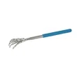 Ghost claw Telescopic Back Scratcher | https://www.bestnamebadges.com