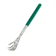 Ghost claw Telescopic Back Scratcher | https://www.bestnamebadges.com