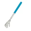 Ghost claw Telescopic Back Scratcher | https://www.bestnamebadges.com