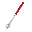 Ghost claw Telescopic Back Scratcher | https://www.bestnamebadges.com