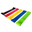 Strength Resistance Band Set | https://www.bestnamebadges.com
