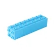 Building Block Highlighter Pen | https://www.bestnamebadges.com