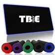Gaming Mouse Pad Extended Large Desk Mat | https://www.bestnamebadges.com