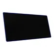 Gaming Mouse Pad Extended Large Desk Mat | https://www.bestnamebadges.com