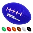 Foam Pressure Ball | https://www.bestnamebadges.com