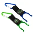 Navigating Carabiner | https://www.bestnamebadges.com