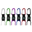 Navigating Carabiner | https://www.bestnamebadges.com