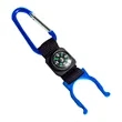 Navigating Carabiner | https://www.bestnamebadges.com