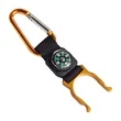 Navigating Carabiner | https://www.bestnamebadges.com