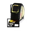 18 Ft Digital Laser Tape Measure | https://www.bestnamebadges.com