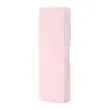 Plastic Pencil Case | https://www.bestnamebadges.com