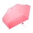 Travel Mini UV Protection Umbrella W/ Pouch | https://www.bestnamebadges.com