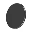 15W Qi Round Mobile Phone Wireless Charger | https://www.bestnamebadges.com